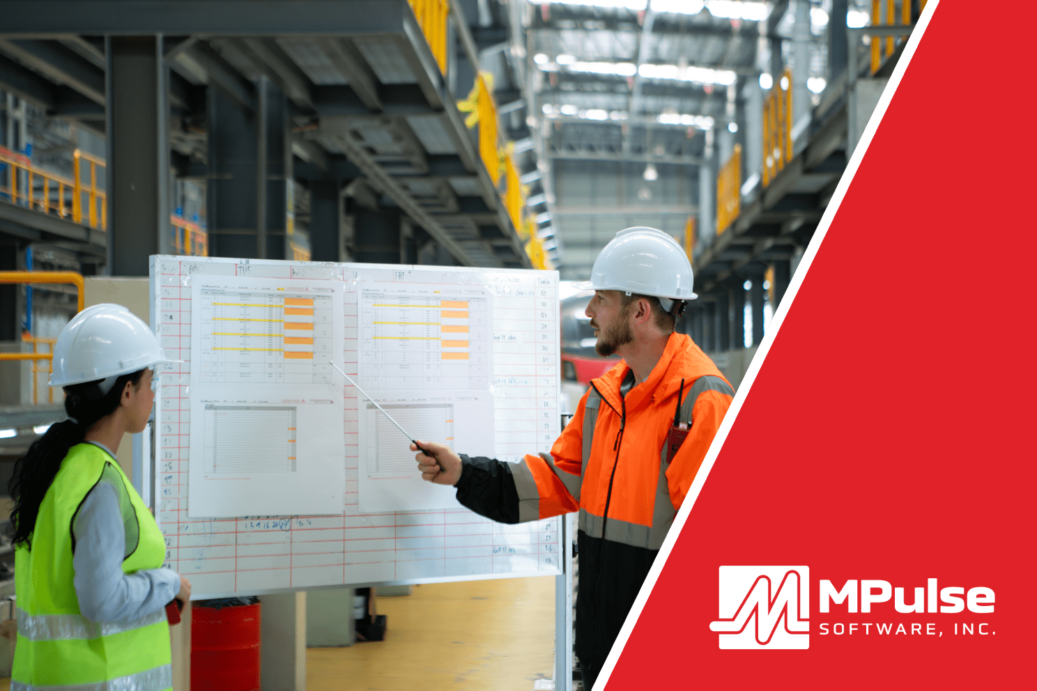 What Does Preventive Maintenance Mean?