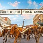 1 HERO_Herd_Stockyards_Sign_HDR_Web72DPI