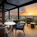 MPulse Coonference 2026 - CMMS