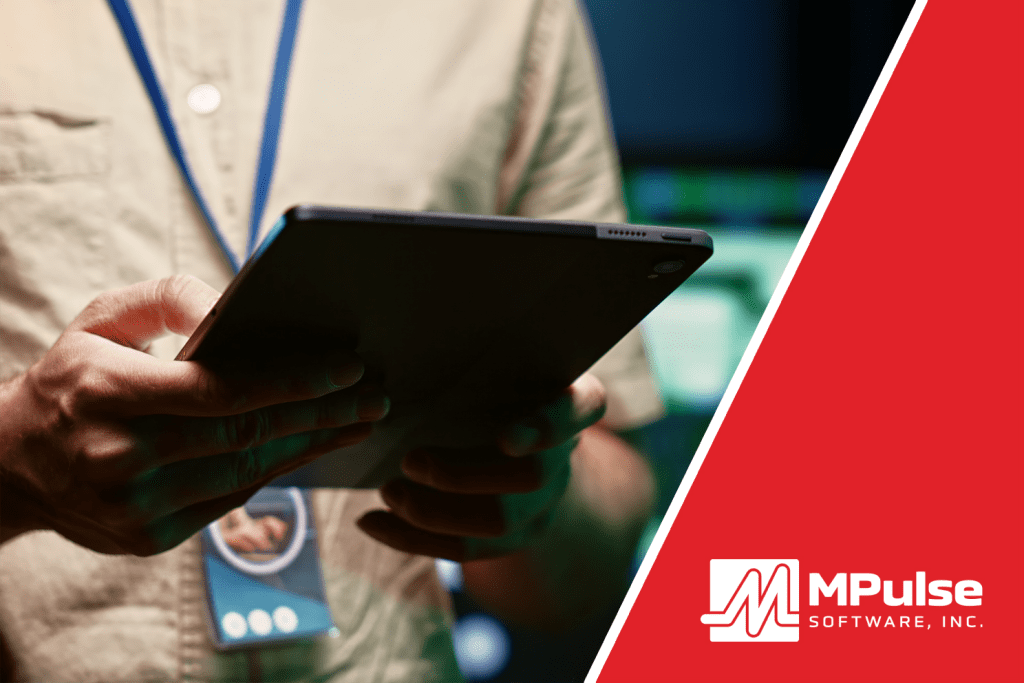 CMMS in Facility Maintenance