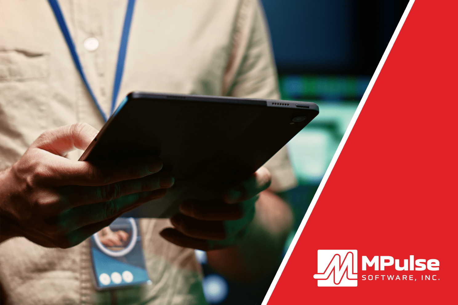 CMMS in Facility Maintenance