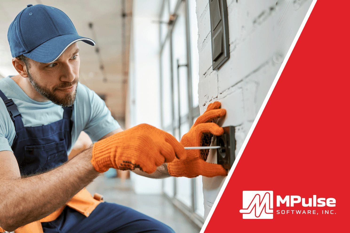 Facility Maintenance Strategies