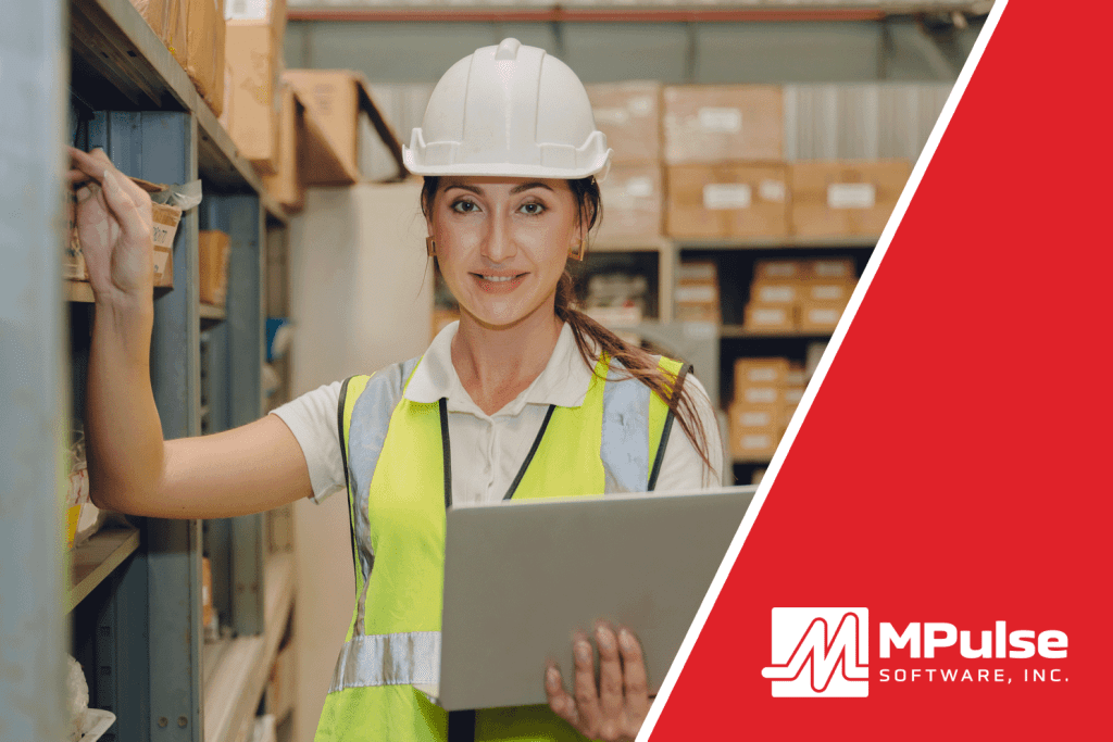 CMMS Features for Facility Maintenance