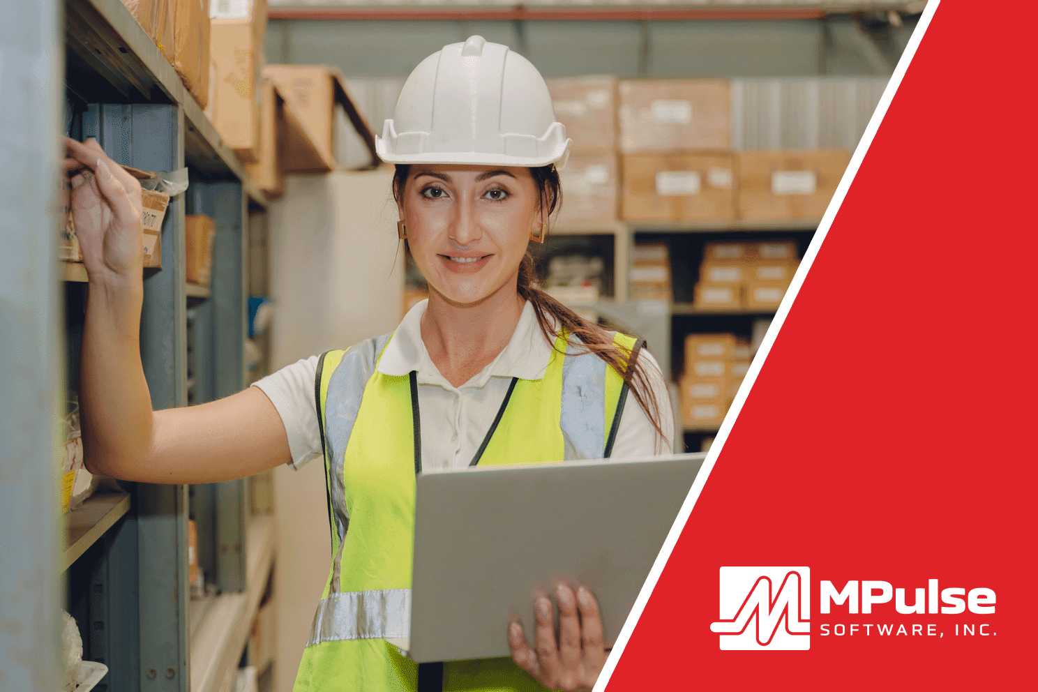 CMMS Features for Facility Maintenance