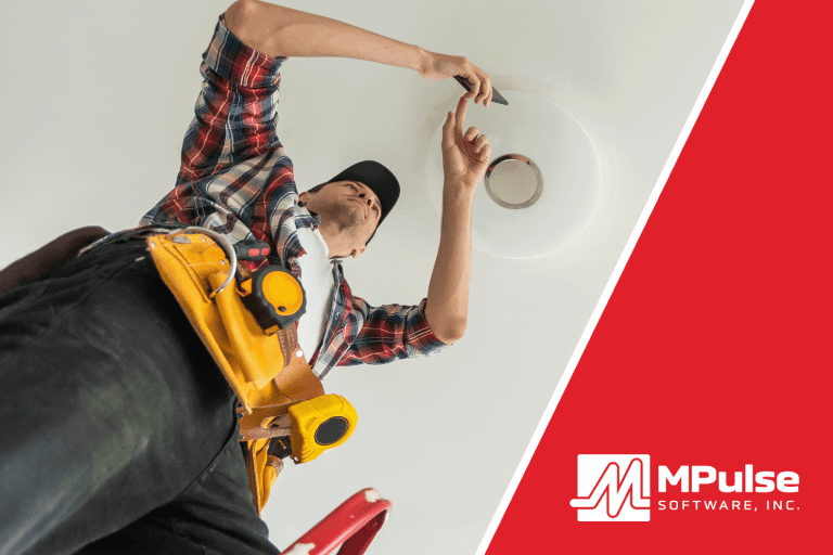 Facility Maintenance KPIs to Track in CMMS