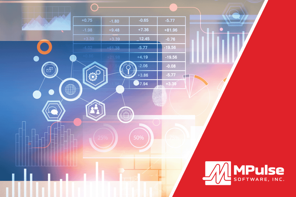 Five Industries Benefit from CMMS Software