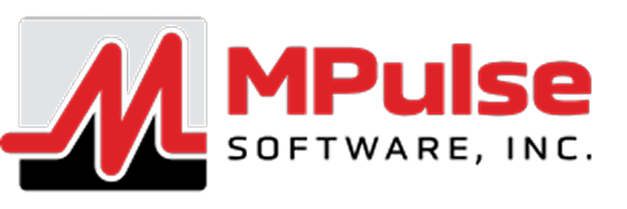 MPulse Software CMMS maintenance management software logo