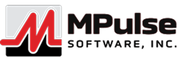 MPulse Software CMMS maintenance management software logo