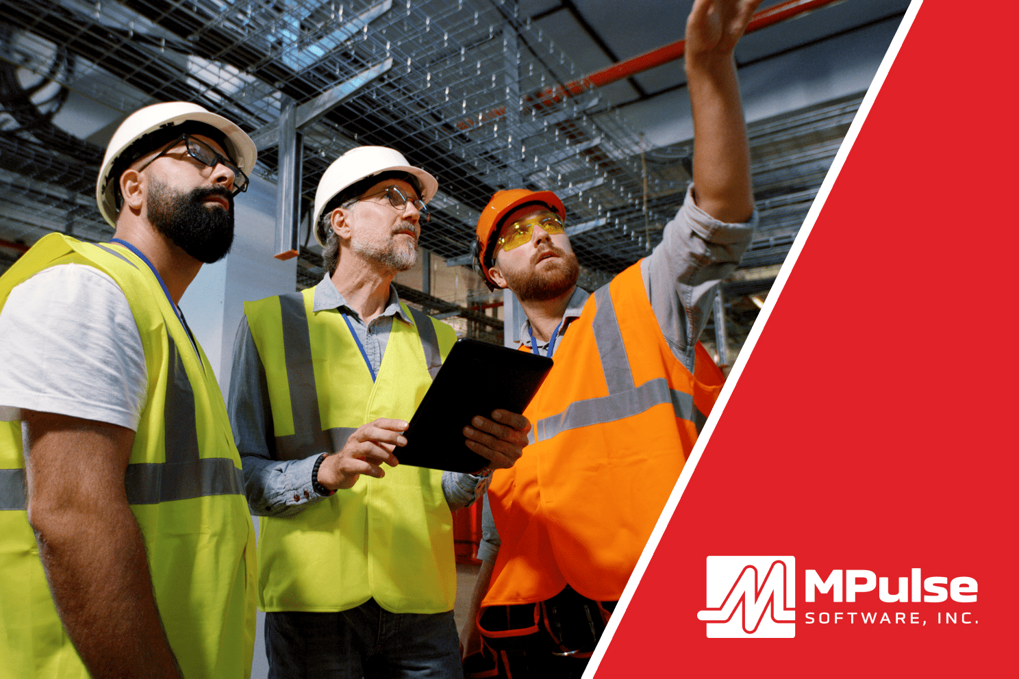 A Practical Guide to Simplifying Facility Maintenance with CMMS