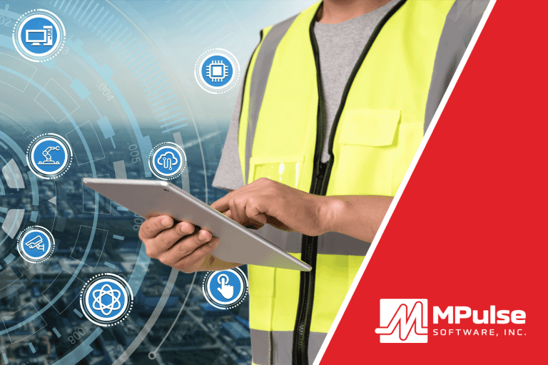 Lower Costs for Facility Maintenance