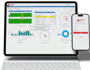 Top CMMS Software in 2026