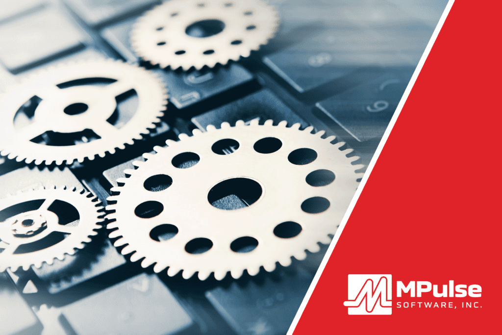 A Facility Manager’s Guide to Implementing Reliability‑Centered Maintenance