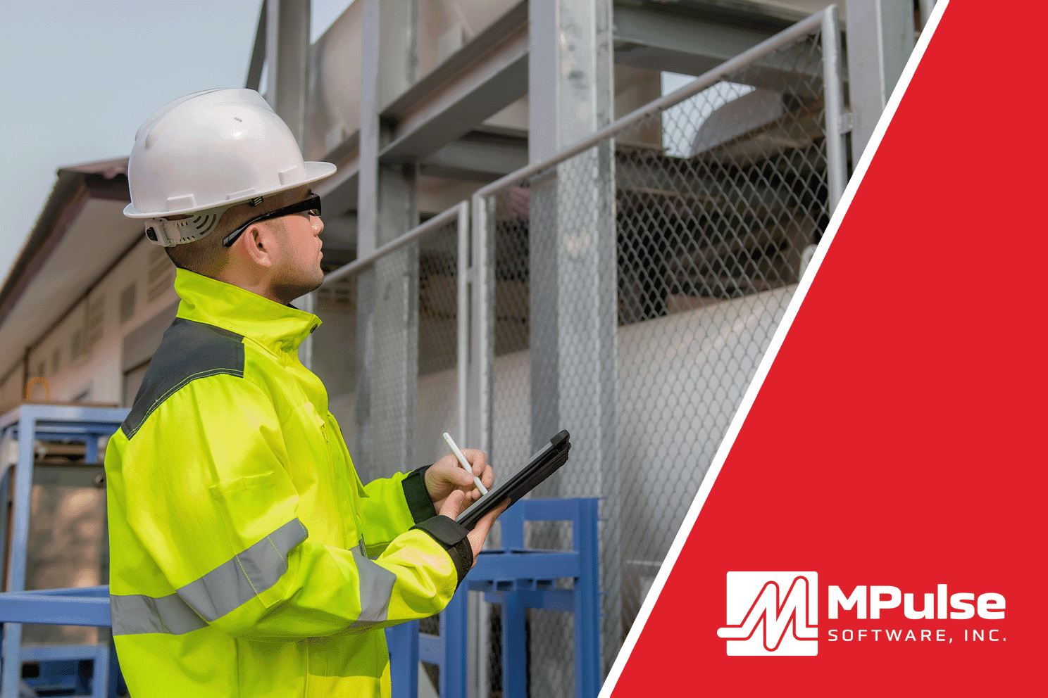 The Four Types of Preventive Maintenance