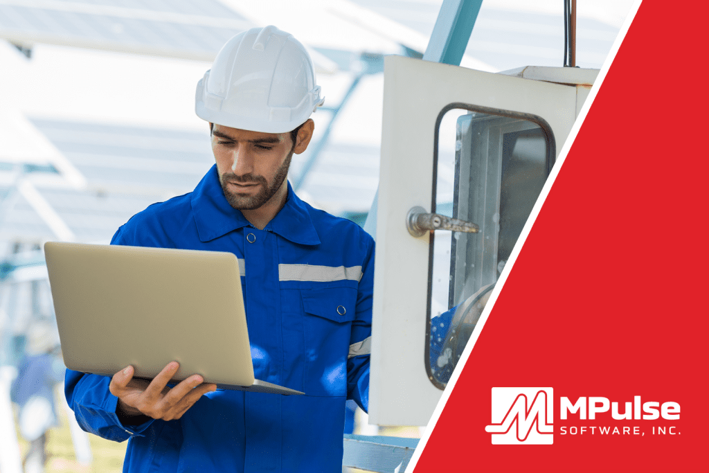 Best Software for Electrical Businesses That Manage Recurring Asset Maintenance