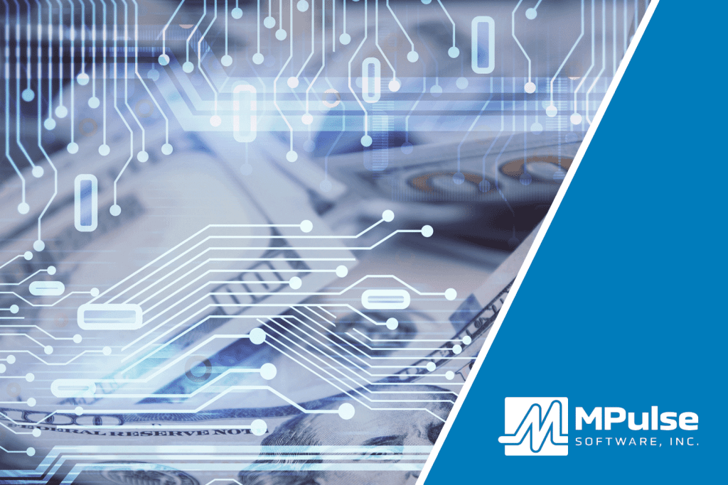 CMMS Budget Approval Kit for Maintenance Managers