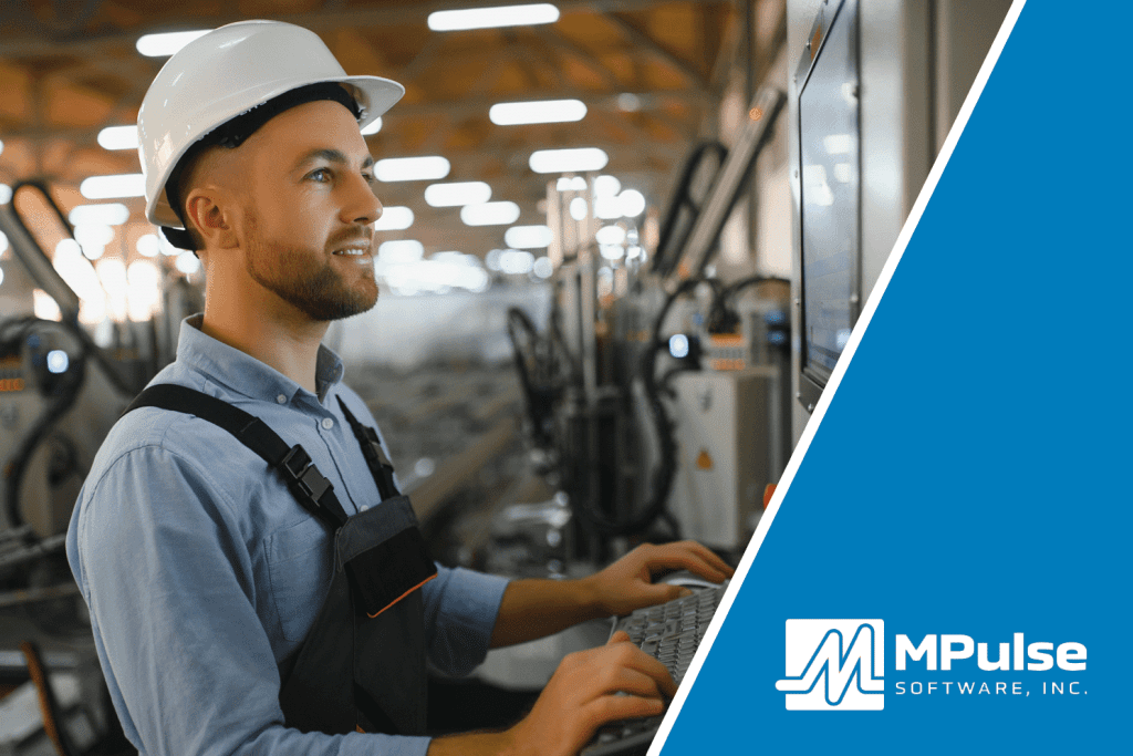 How CMMS Becomes Your Compliance Command Center