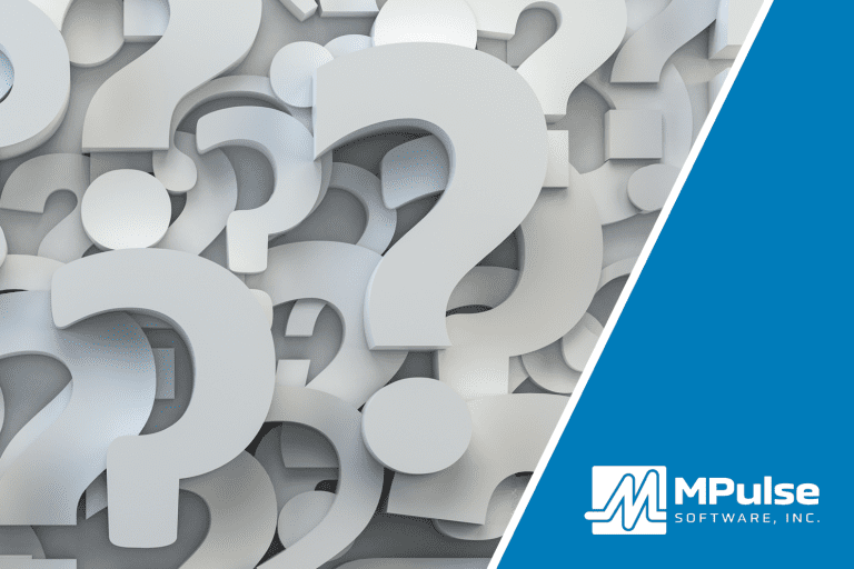 Essential Consumer Questions to Ask When Choosing a CMMS