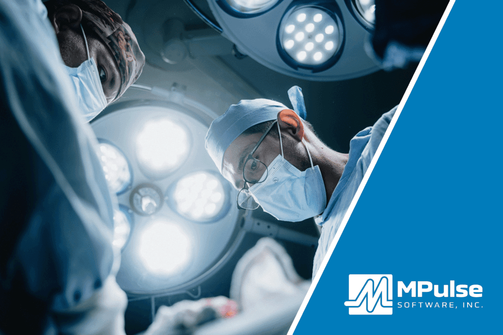 How a CMMS Keeps Your Healthcare Facility Compliant