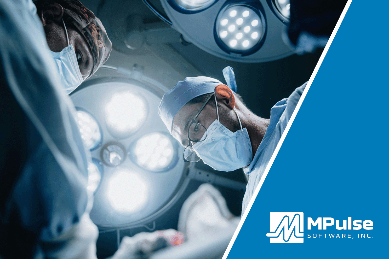 How a CMMS Keeps Your Healthcare Facility Compliant