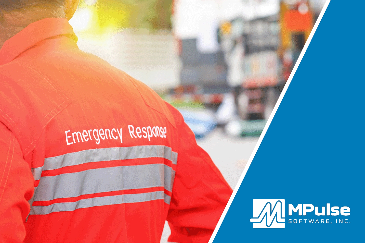How Mobile CMMS Strengthens Emergency and Outage Response