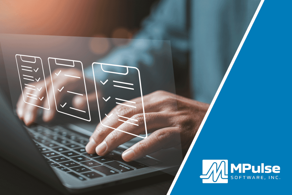How to Prioritize and Assign Repair Requests Using CMMS Software