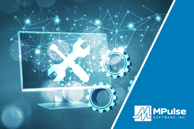 How to Measure Maintenance Performance KPIs with Software