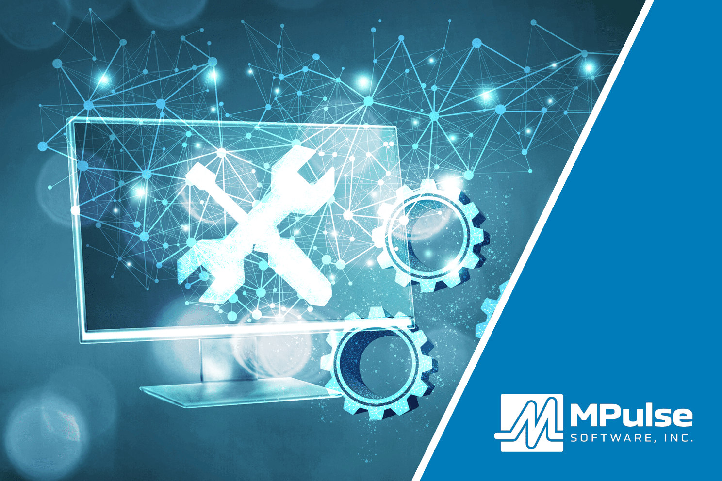 How to Measure Maintenance Performance KPIs with Software