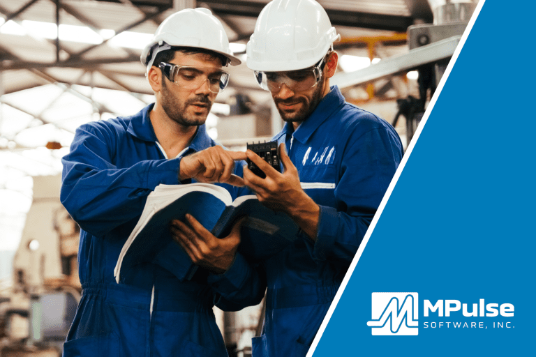 What Cost Savings Do Small Companies See With CMMS?