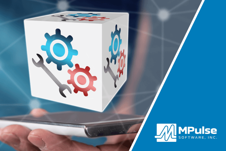 What Does CMMS Stand for in Maintenance