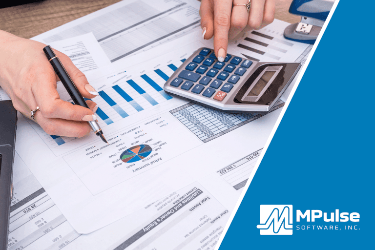 How CMMS Reporting Tools Support Better Decision Making in Maintenance Management