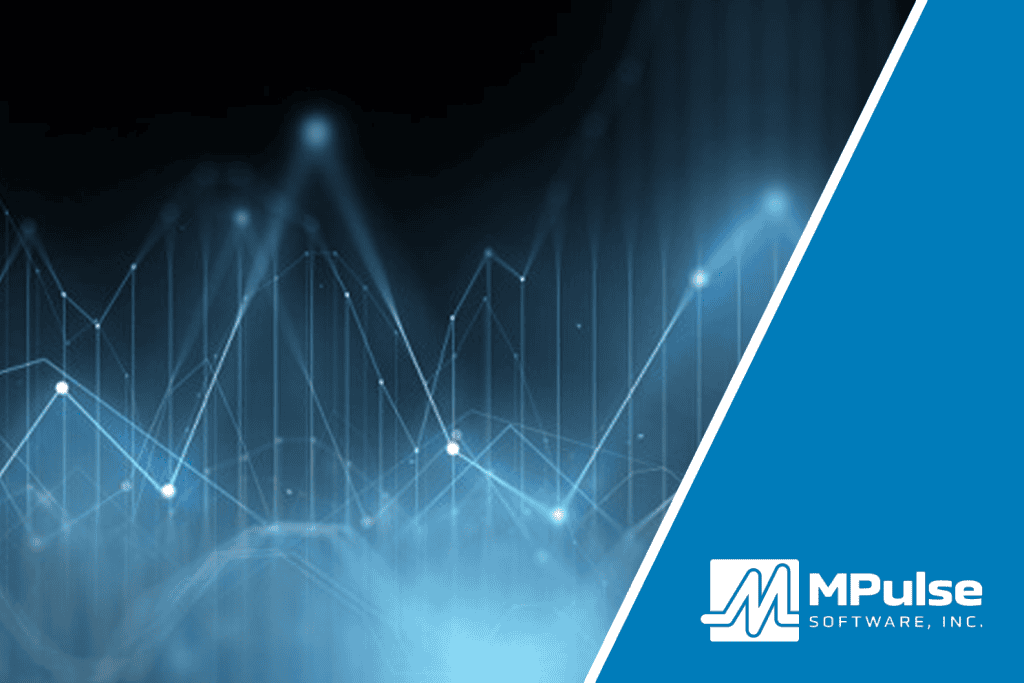 Maintenance Management Platforms That Offer Customizable Reports