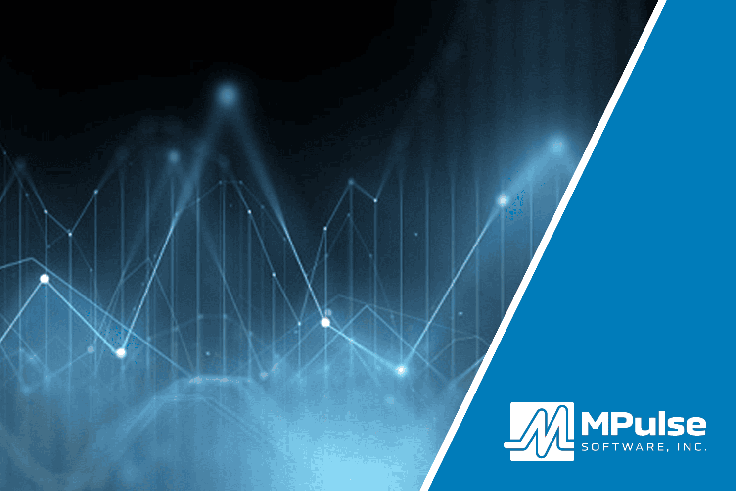 Maintenance Management Platforms That Offer Customizable Reports