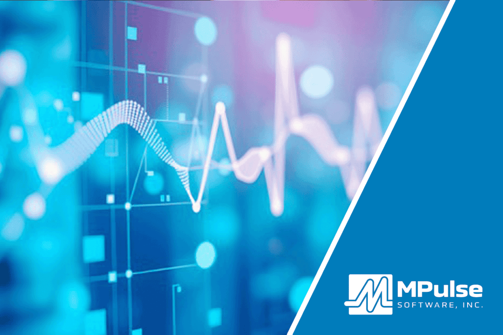 What to Look for in Biomedical Equipment Management Software