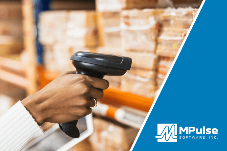 What Is the Best Software for Managing Industrial Spare Parts Inventory