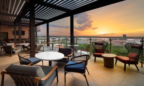 MPulse Coonference 2026 – CMMS MPulse Coonference 2026 - CMMS