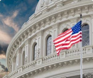 photo@3x-1-300×250 CMMS Software for Government Agencies