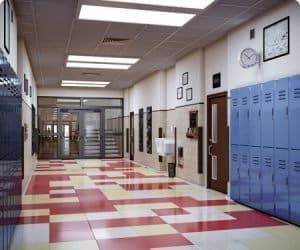 photo@3x-2-300×250 MPulse Software for Educational Facilities